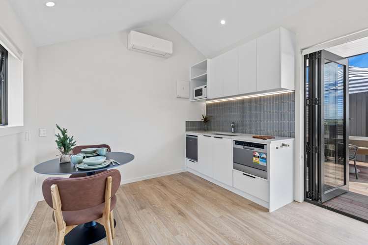 94 Amreins Road Waitakere_31