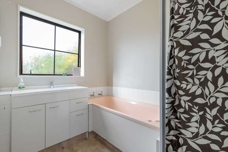 76b Clyde Street Hamilton East_8