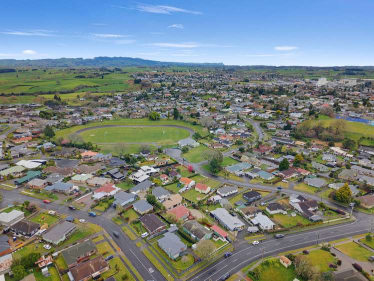 834 Bank Street Te Awamutu_31