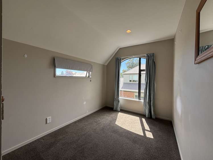 78a Brockworth Place Riccarton_5