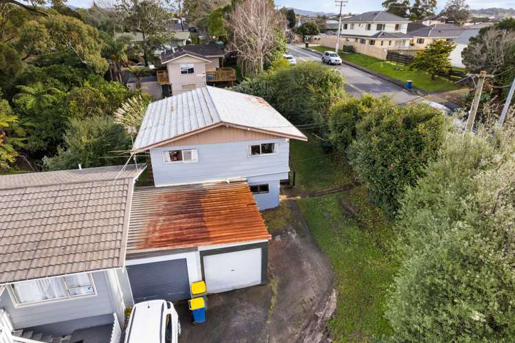 2 Metcalfe Road Henderson_15