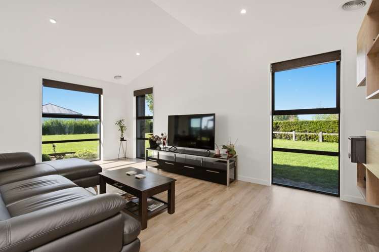 12 Coles Lane Rolleston_10