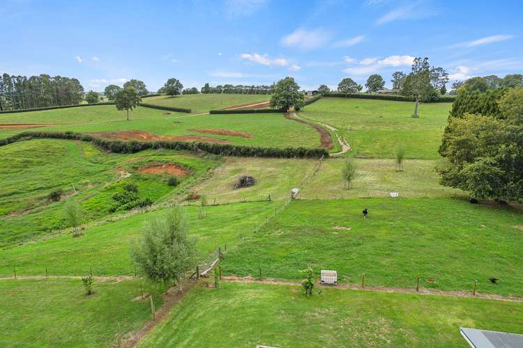 320 Bell Road Pirongia_26