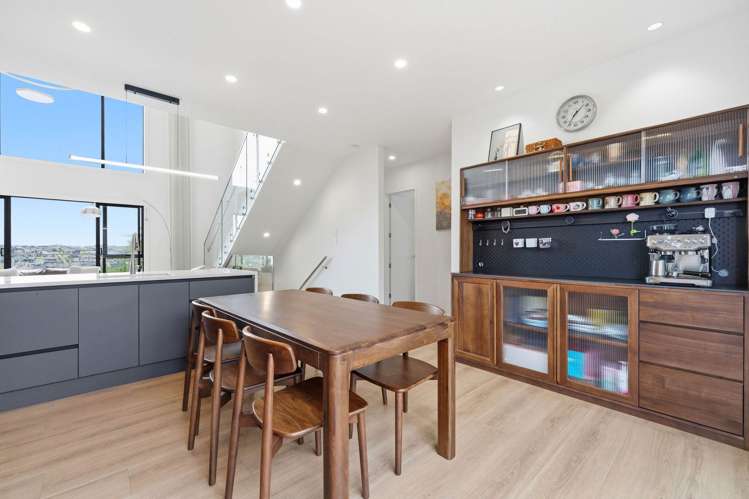 14 Cavalli Road Long Bay_11