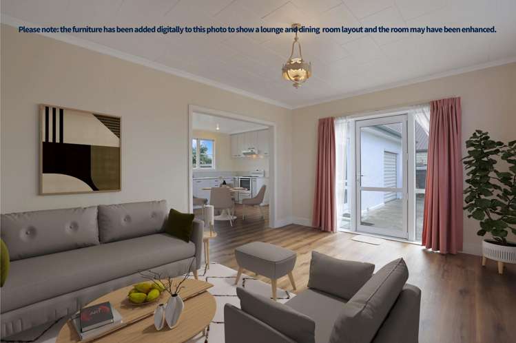 146 McMurdo Street_2