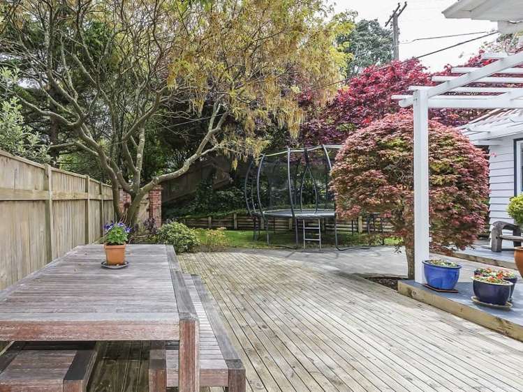 140 Onslow Road Khandallah_6