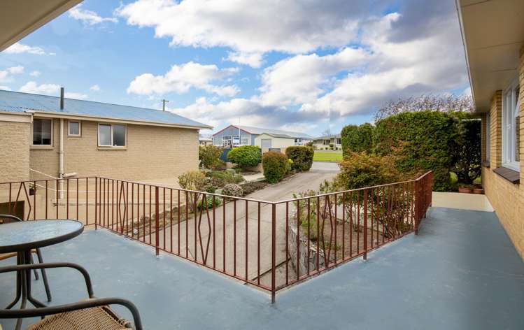 38 Royal Terrace Alexandra_13