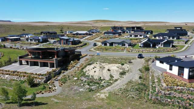 18 Mistake Drive Lake Tekapo_1