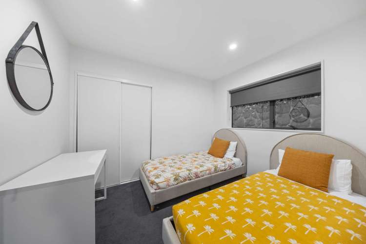 164 Torquay Street Kaikoura_17