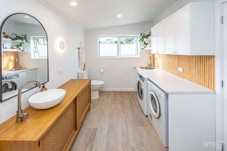 46 Karaka Street Castlecliff_20