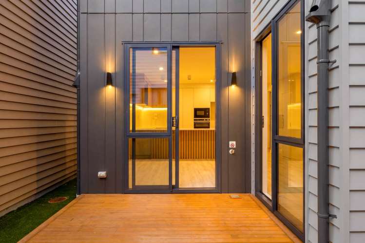 102B Te Oneroa Way Long Bay_12