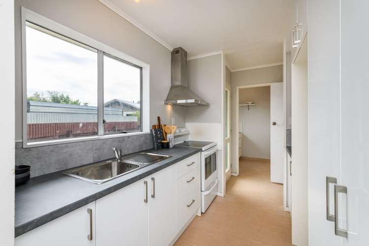 18 Jupiter Street Milson_6