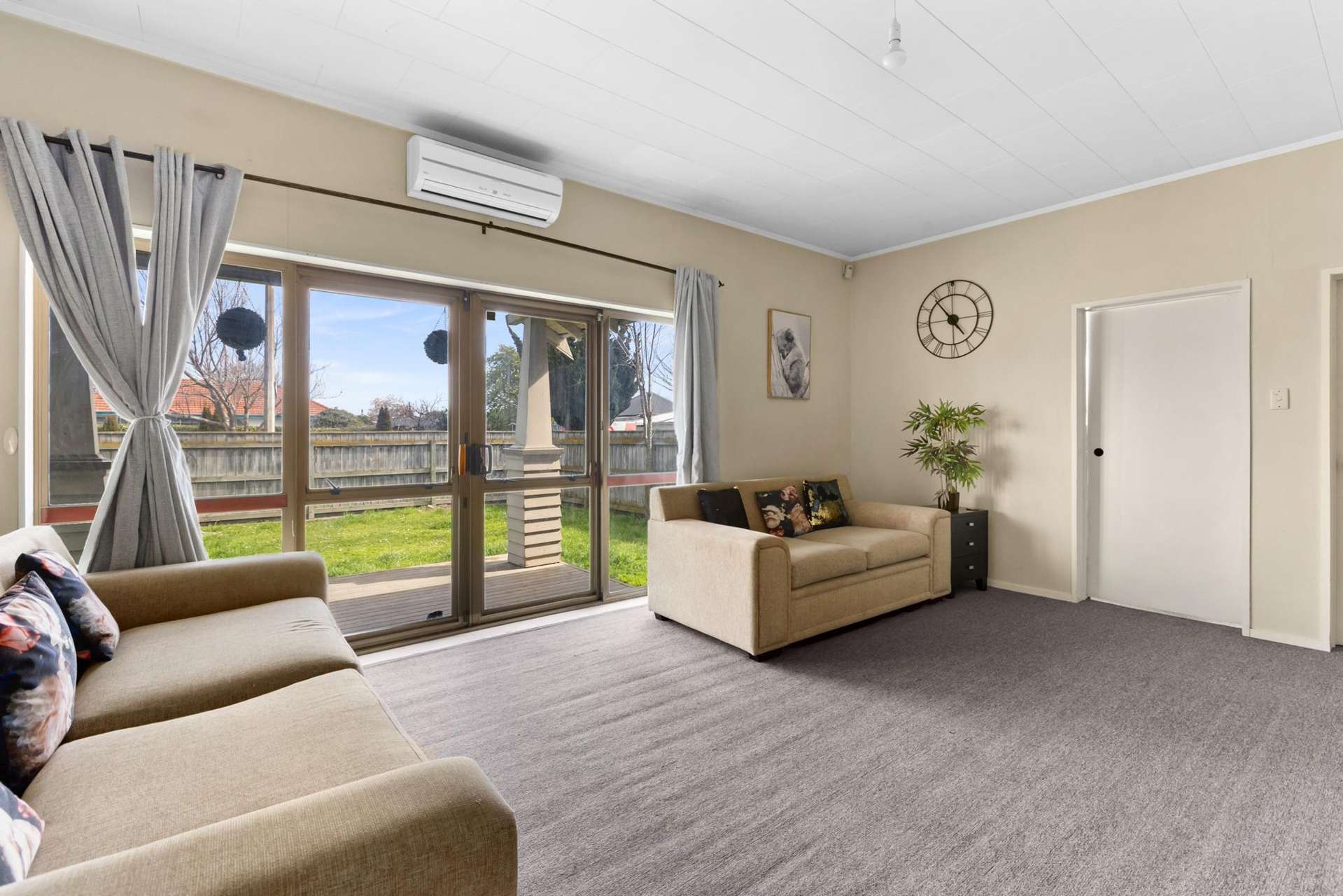 804 Victoria Street Parkvale_0