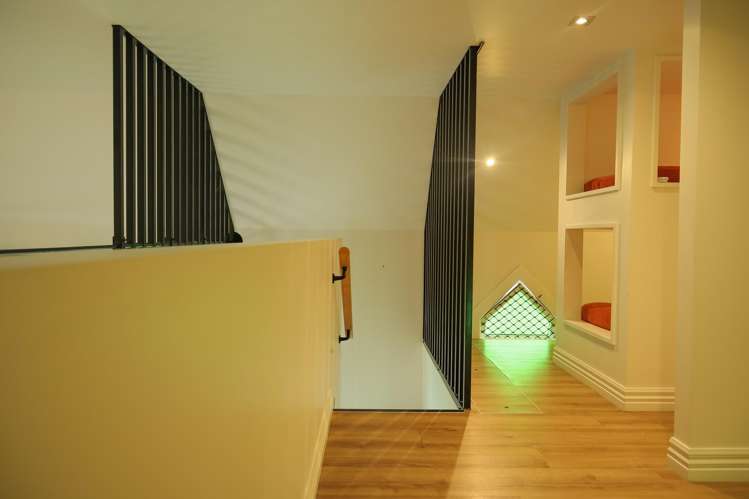 9 Grey Street Ahaura_18