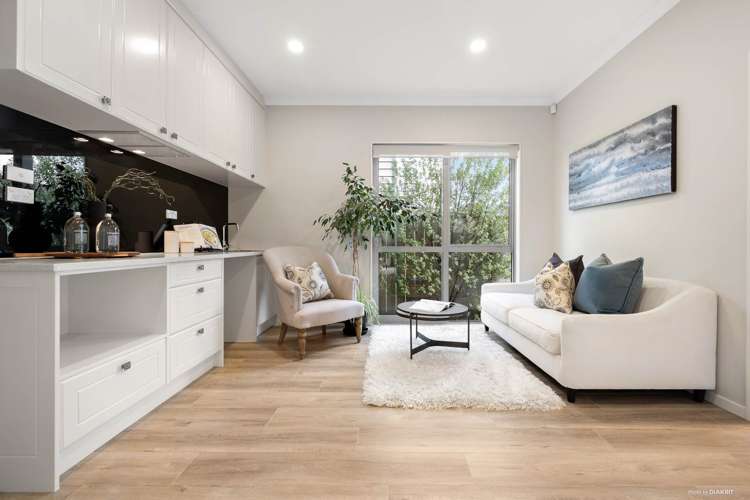 18 Hangahai Road Flat Bush_17