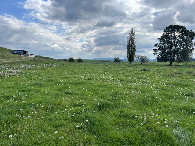 576C Mangawhero Road Otorohanga_2