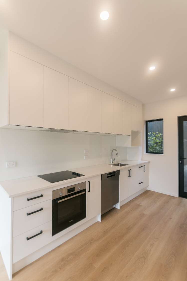 27 Glenorchy Street 1665_7