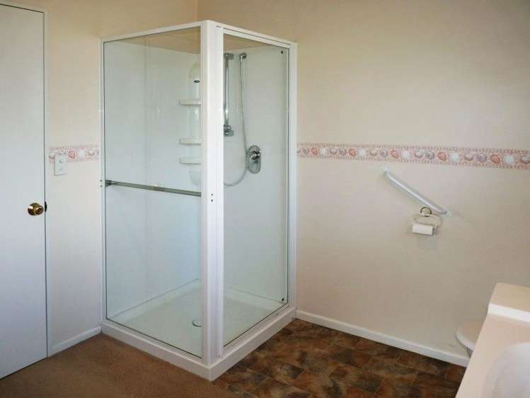 3 Otia Drive Richmond_8