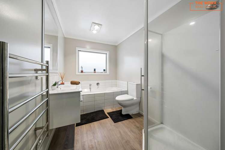 82 Farmer Crescent Taita_14