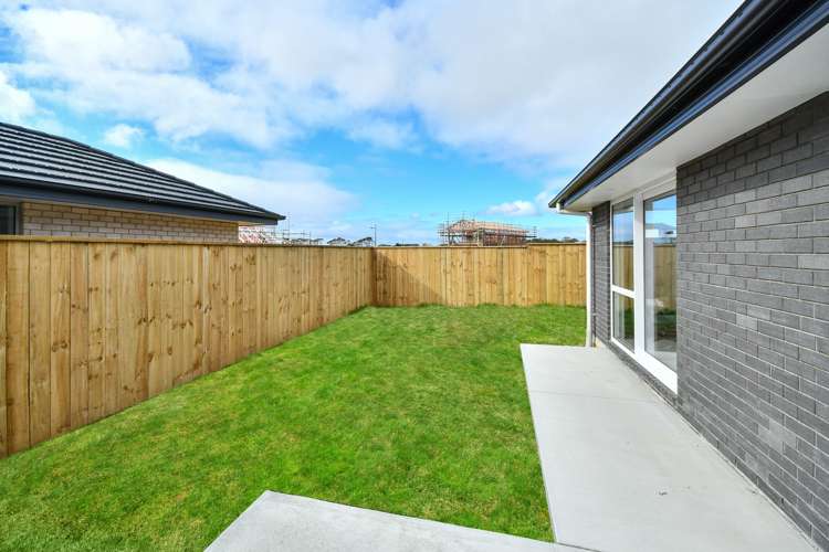 10 Uatoto Road Clarks Beach_6