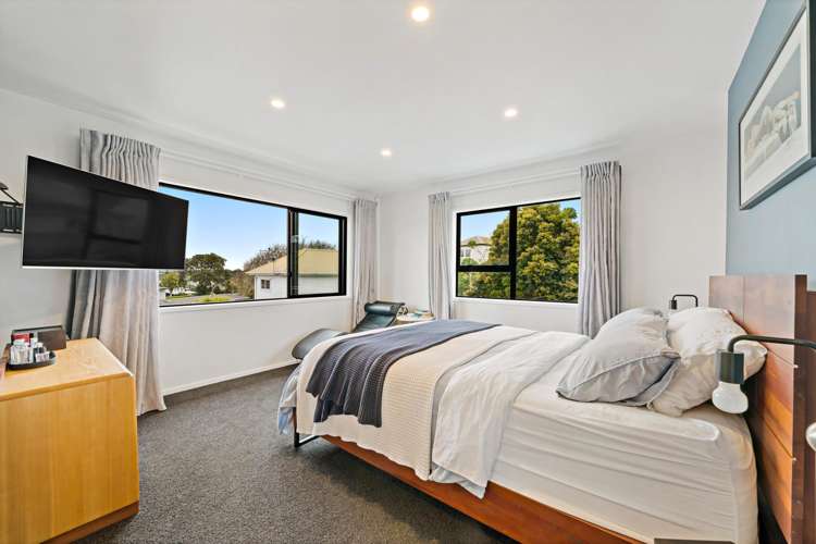 2/70 St Johns Road Meadowbank_6