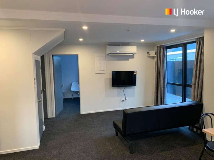 52 Grange Street North Dunedin_2