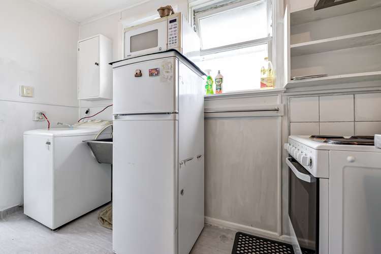 54 Bader Street Bader_17