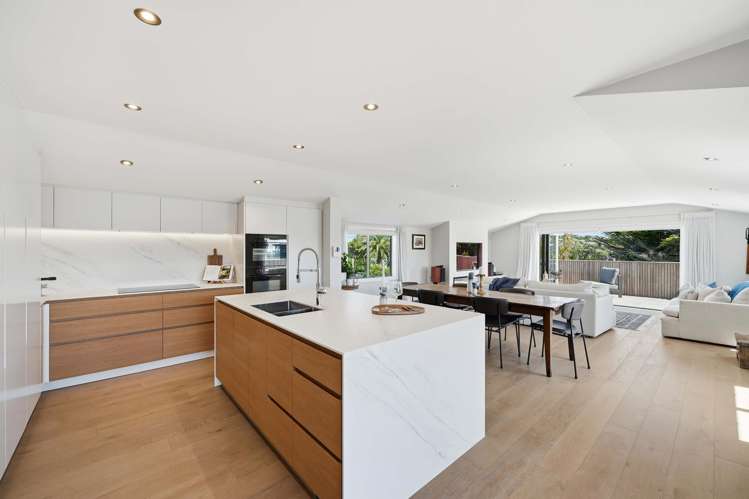 31 Beechwood Road Rothesay Bay_8