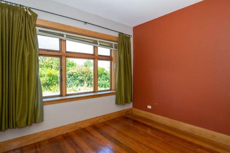 142 Charles Street Blenheim Central_7