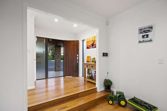 11 Rowe Road Ohauiti_4