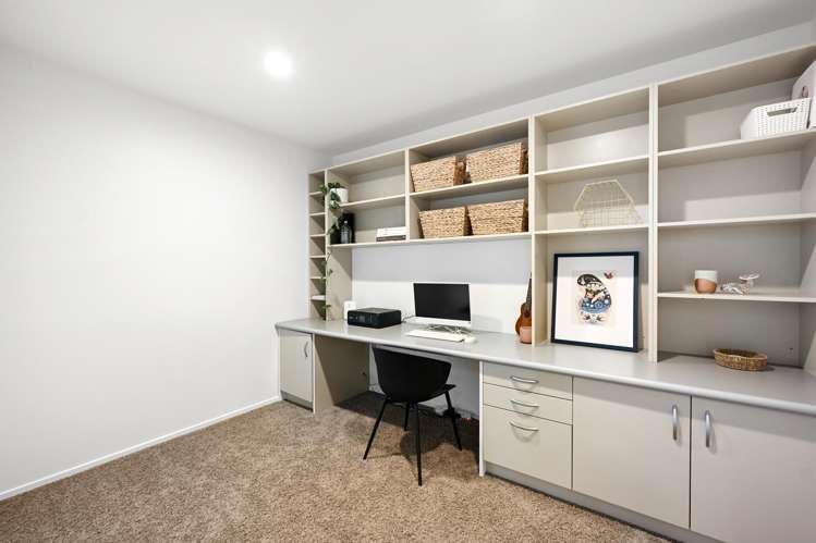 27c Woodcock Road Tamahere_31