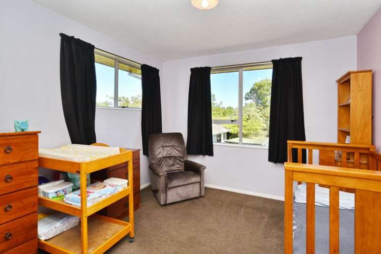 82b Newnham Street Rangiora_12