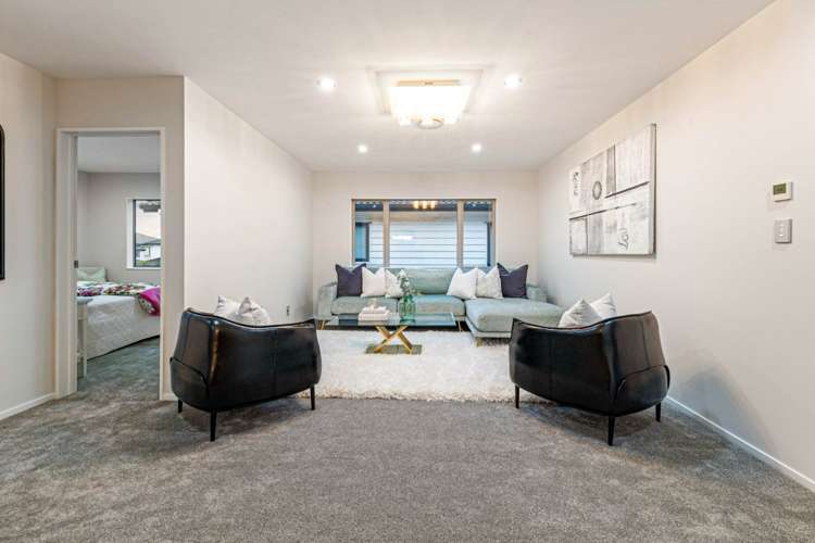 5 Rohi Place Flat Bush_10