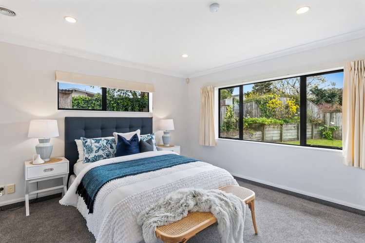 168 Guildford Drive Paraparaumu Beach_16