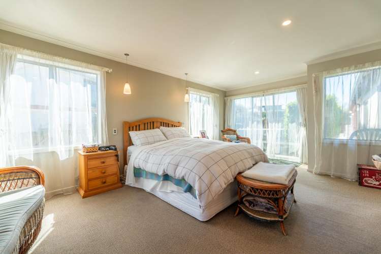 71 Murchison Drive Gleniti_11