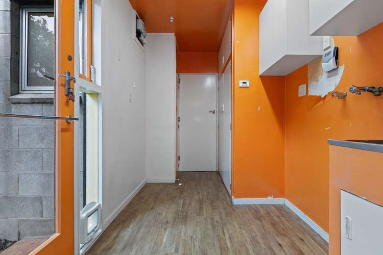 476 Halswell Road Halswell_18