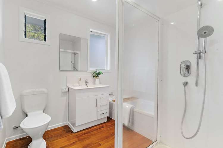 102 Monarch Avenue Hillcrest_10