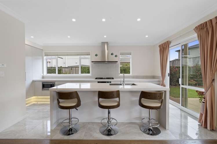 83 Capriana Drive Karaka_6