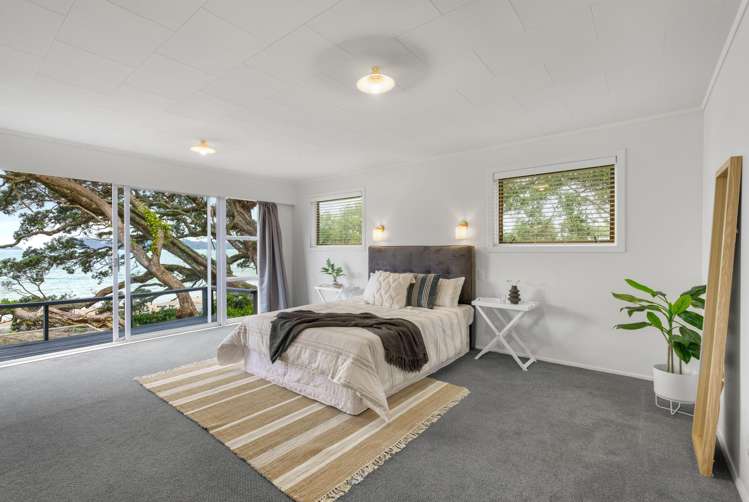 92 Wharekaho Road, SH25 Wharekaho_14