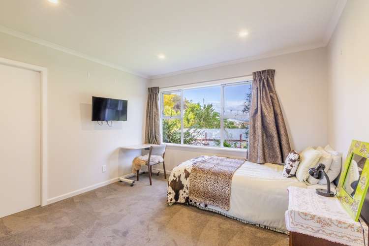 7 Avon Terrace Taradale_14