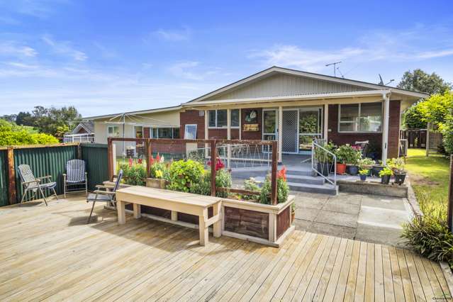 30 Ruru Crescent Putaruru_1