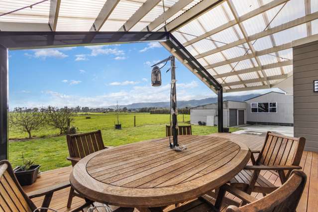 595b Tauranga Road Te Poi_2