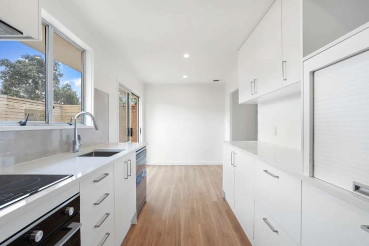 23 Glynnbrooke Street Te Atatu South_11