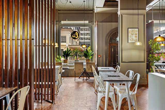 1 Queens Gardens Dunedin Central_2