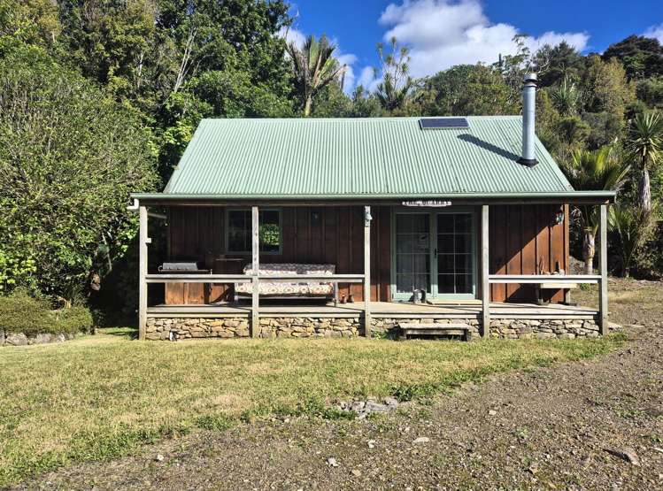1797 Colville Road_3