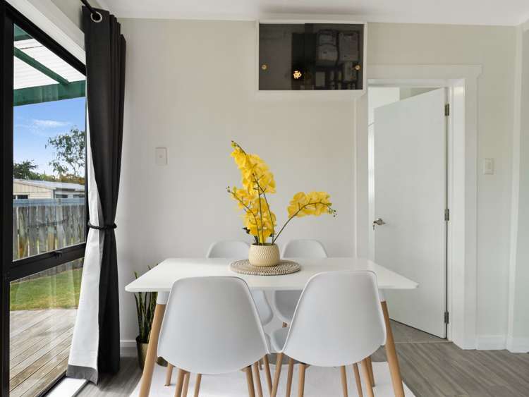 13 Victory road Fairy Springs_5