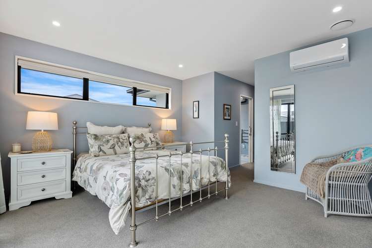 71 Tiritiri Moana Drive Pegasus_9