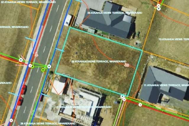 25 Ataahua Views Terrace Whitianga_4