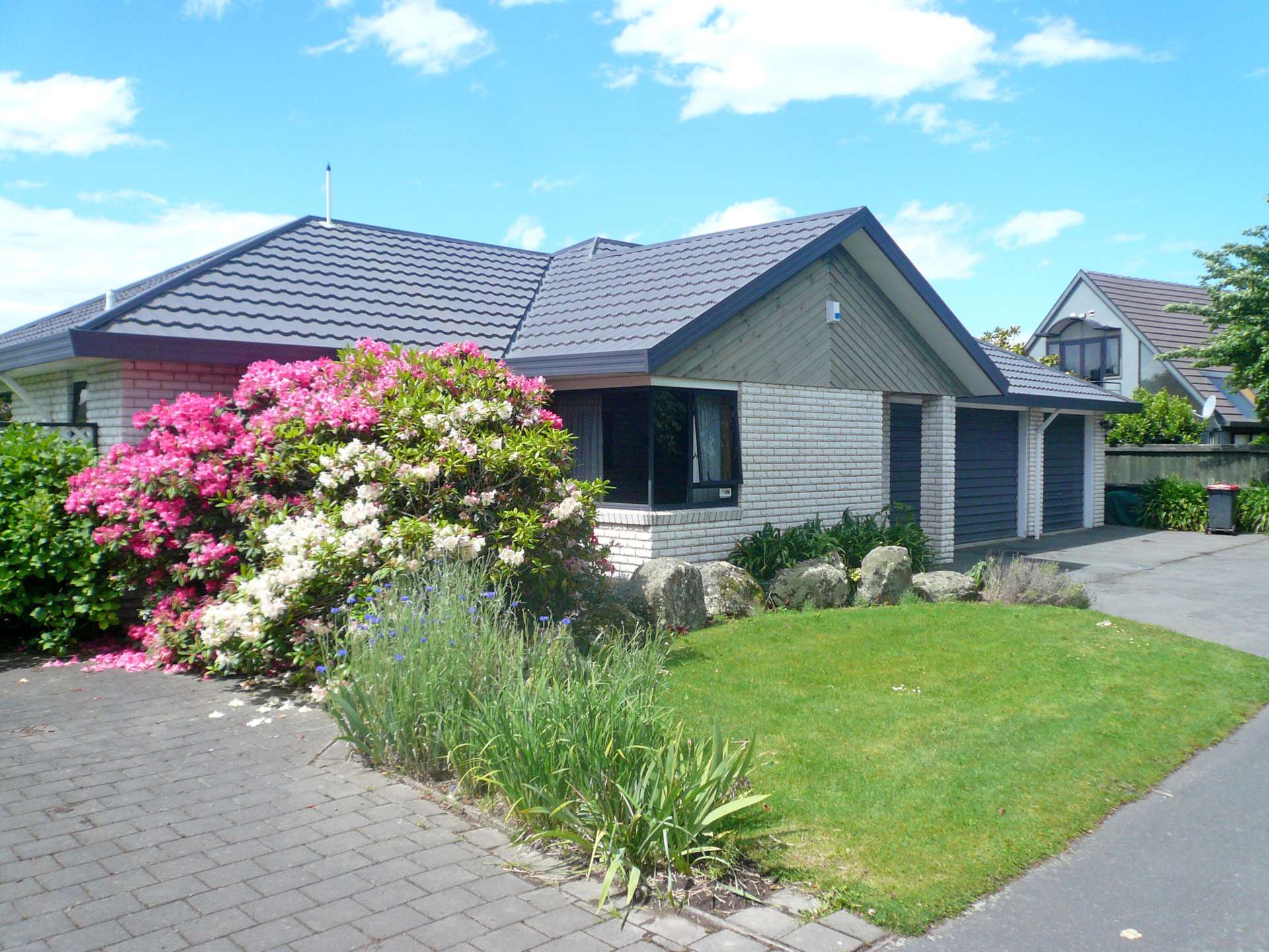 10 Priorsford Court Avonhead_0