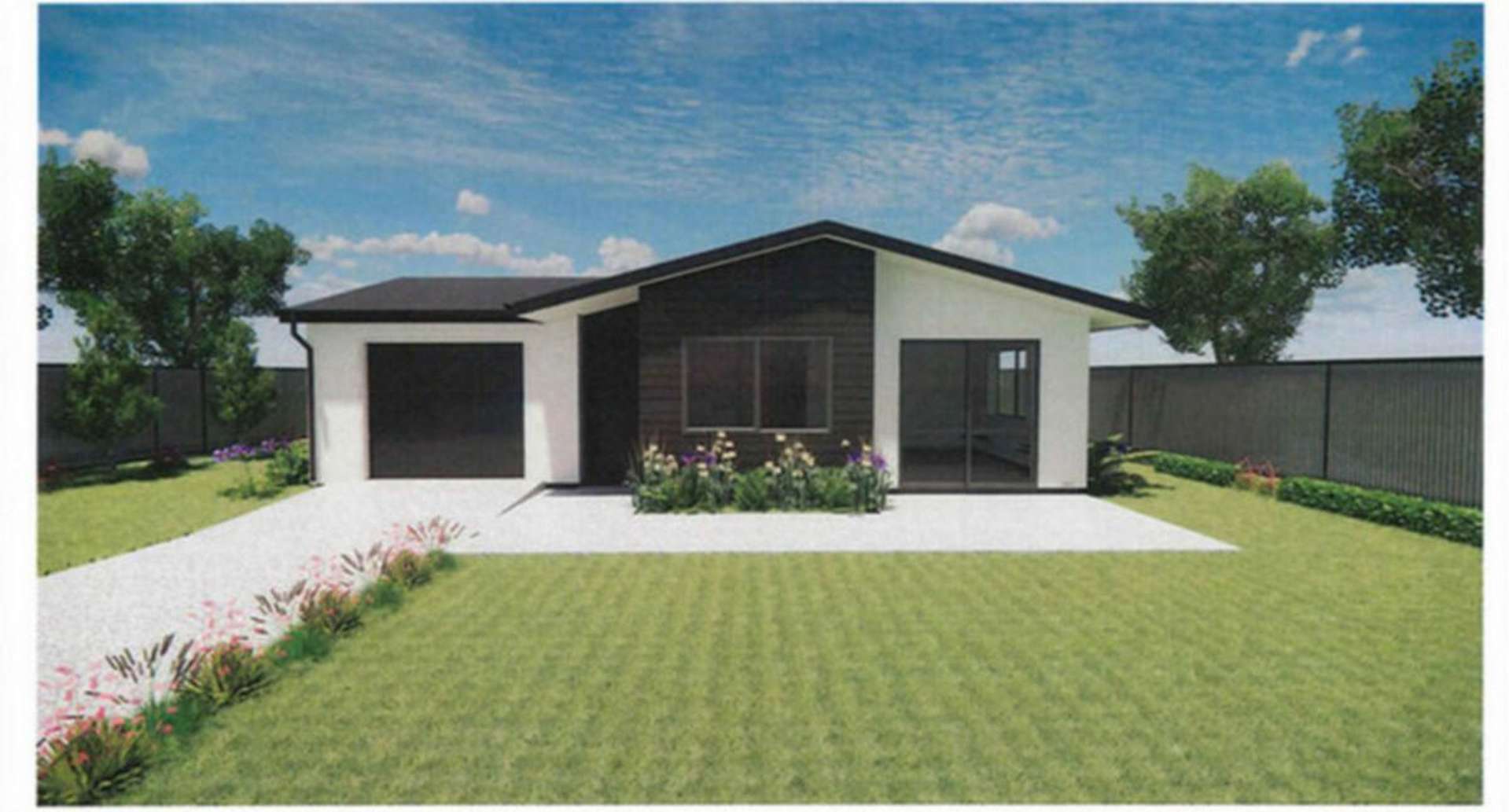 11 Aronui Road Alexandra_0